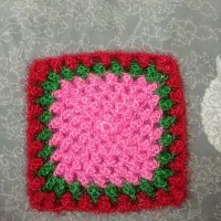 زیر قوری