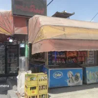 اجاره-دکه