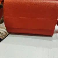کیف|کیف، کفش، کمربند|رشت, رودباری|دیوار