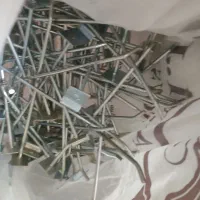 رگلام آویزیون کردن اجناس فروشگاه|فروشگاه و مغازه|تهران, گرگان|دیوار