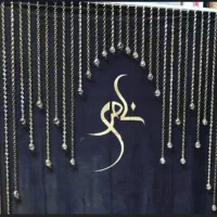 آموزش کریستال