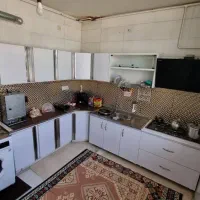 ویلایی ۲۰۰متر ، ۴۵متری|فروش خانه و ویلا|دورود, |دیوار