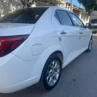 دنا پلاس توربو اتومات|خودرو سواری و وانت|گرگان, |دیوار