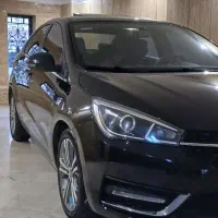 اریزو ۵ اتومات اکسلنت ۱۴۰۰