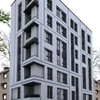ملک-کلنگی-55-متری-خیابان-رجبی-آماده-مشارکت