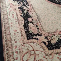 فرش  ۶ متری