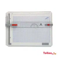 تخته نقشه کشی A3