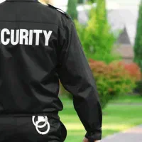 استخدام نگهبان روز و نگهبان شب بصورت شیفت ثابت|استخدام سرایداری و نظافت|تبریز, |دیوار