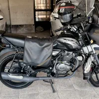 موتور kld در حد صفر