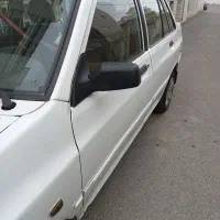 دنبال کار میگردم