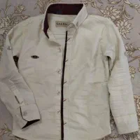 لباس بچگانه دخترانه وپسرانه|کفش و لباس بچه|شیروان (خراسان), |دیوار