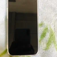 iPhone 12|موبایل|چابهار, |دیوار