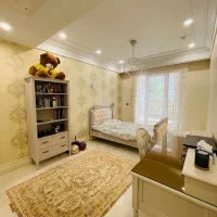 ۱۸۵متر ۳خواب/تهارتر‌باواحدکوچکتر/سازمان‌مرکز|فروش آپارتمان|تهران, سازمان برنامه شمالی|دیوار