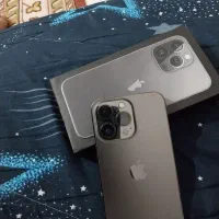 ایفون ۱۳پرو