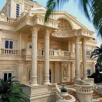 آپارتمان براعتی ۳خواب / دو کله/ فیلتردار