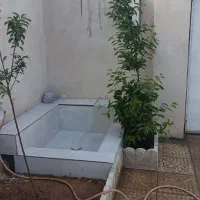 فروش خانه|فروش خانه و ویلا|کارزان, |دیوار