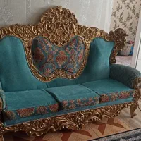 مبل سلطنتی