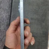 ایفون 15 نرمال 128|موبایل|بهارستان, |دیوار