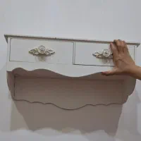 شلف دیواری