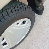 پراید فروشی|خودرو سواری و وانت|بم, |دیوار