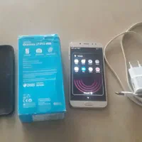 J7pro|موبایل|اصفهان, منتظرالمهدی|دیوار