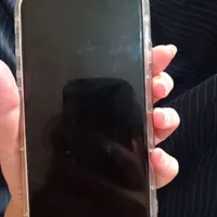 اپل iPhone 11 با حافظهٔ ۱۲۸ گیگابایت|موبایل|قم, کلهری|دیوار