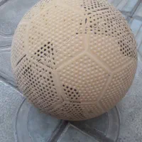توپ