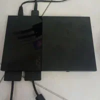 پلی استیشن 2