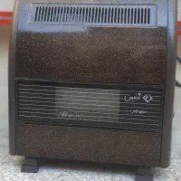 بخاری آدنیس ۹۰۰۰|بخاری، هیتر، شومینه|رشت, ترمینال|دیوار