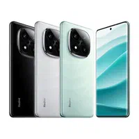 گوشی شیامی مدل Note 14 pro plus حافظه ۵۱۲ رم ۱۲|موبایل|تبریز, |دیوار