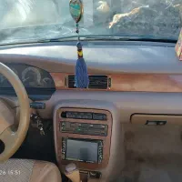 سمندسورن|خودرو سواری و وانت|اسفراین, |دیوار