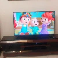 تلوزیون ال جی اصل ۴۹ اینچ