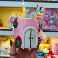 گل مصنوعی|گل مصنوعی|اندیمشک, |دیوار