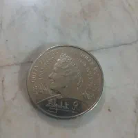 سکه|کلکسیون سکه، تمبر، اسکناس|تهران, تهرانپارس غربی|دیوار