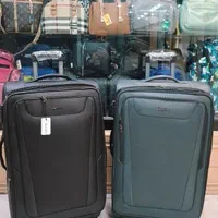 چمدان TRAVELچرخ دبل سایز بزرگ|کیف، کفش، کمربند|تهران, ظفر|دیوار