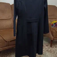 مانتو شلوار اداری سایز 38|لباس|چاف و چمخاله, |دیوار