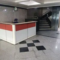 ساختمان-سند-اداری-1250-مترنجات-الهی-در-4-طبقه