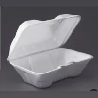 ظروف یکبارمصرف میانکوه