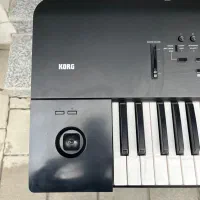 ارگ ناتیلوس|پیانو، کیبورد، آکاردئون|ارومیه, |دیوار