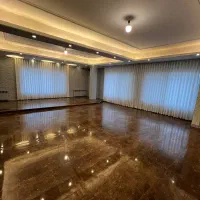 پنت هاوس دوبلکس 260متری ،تراس قابل چیدمان،ویو دریا