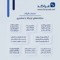 طراحی سایت، سئو، تولید محتوا، عکاسی و ویدئو|خدمات رایانه‌ای و موبایل|اراک, |دیوار