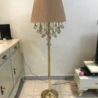 آباژور|چراغ خواب و آباژور|شهریار, شهریار|دیوار