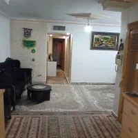 آپارتمان ۶۳ متری در سی متری جی