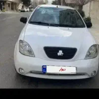 تیبا1صندق دار مدل۹۷