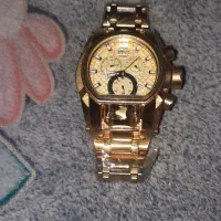 ساعت مچی مردانه