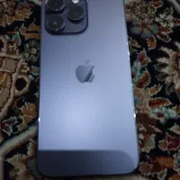 14 پرو مکس|موبایل|تهران, فاطمی|دیوار