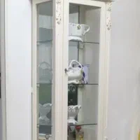 فروشی ب علت کمبود جا قیمت مناسب