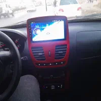 کویک  R۱۴۰۱ بی رنگ بی ضربه