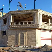 سنگکار و سرامیک کارساختمانی