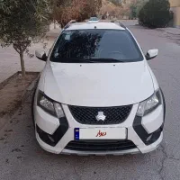 کوییک GXL 1403